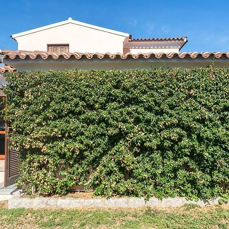 Bol 2 Villa San Teodoro  Exterior foto