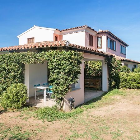 Bol 2 Villa San Teodoro  Exterior foto